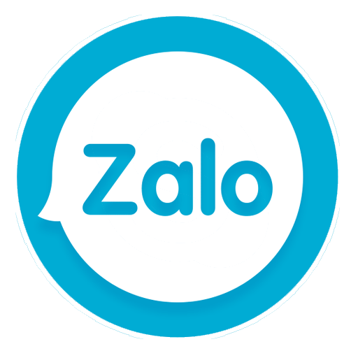 https://zalo.me/0767778648