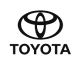 Toyota An Giang. Giá xe Toyota lăn bánh tại An Giang. Toyota An Giang Khuyến mãi